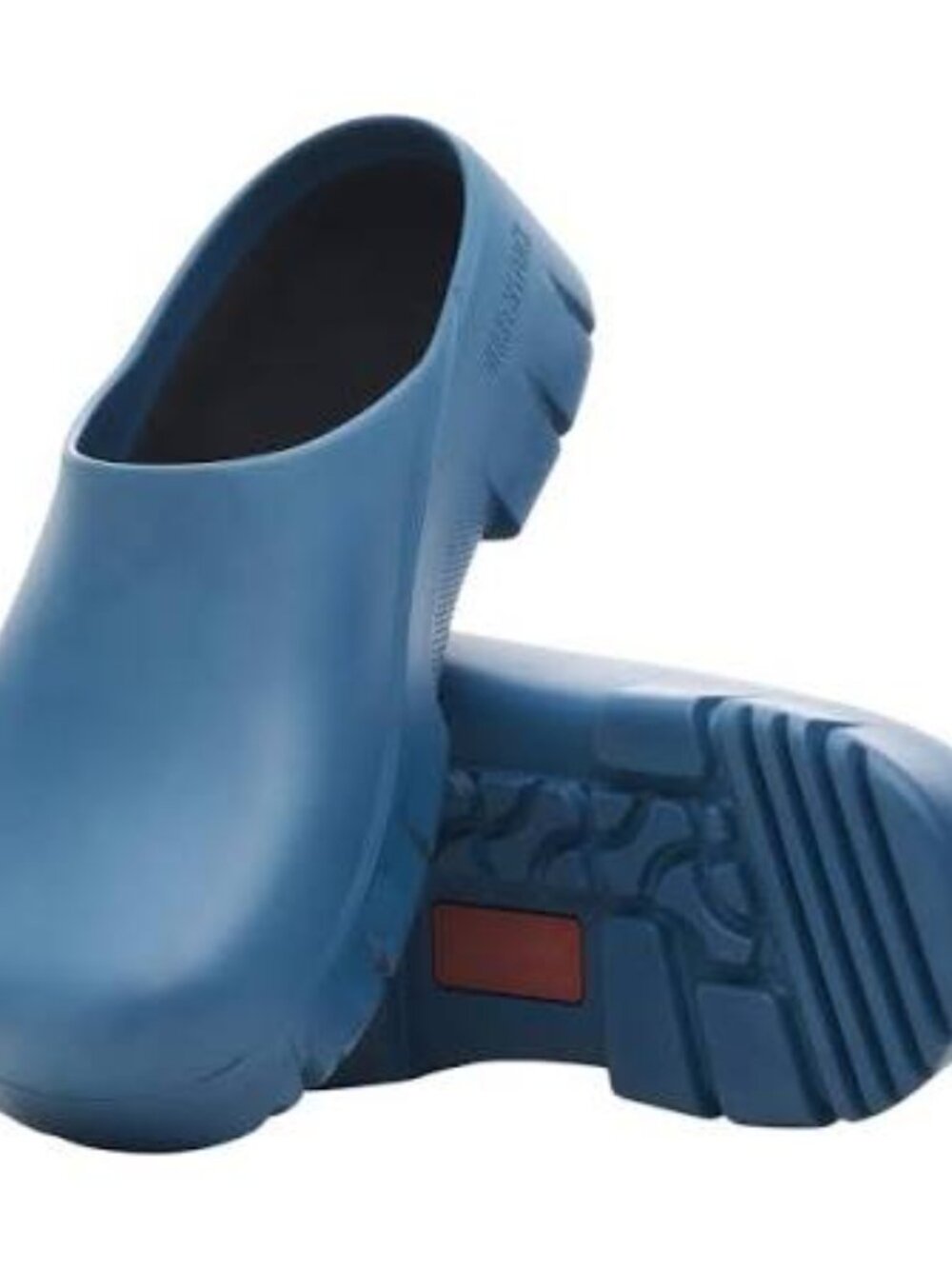 Birkenstock Super Birki 2.0 Shoes